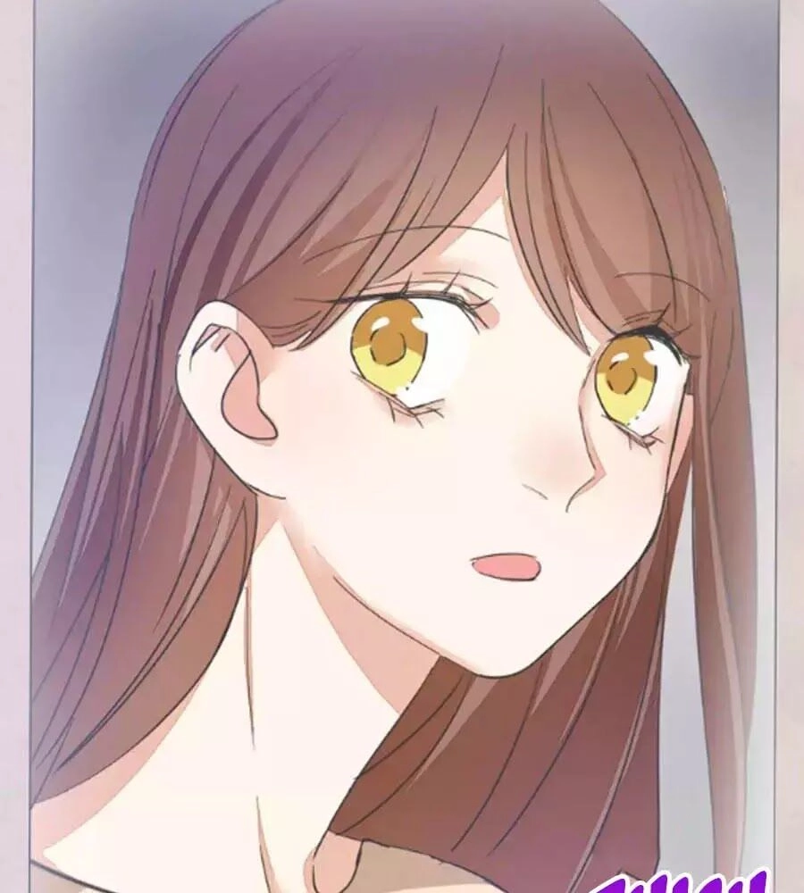 Mùi Hương Lãng Mạn Chapter 33 - 50