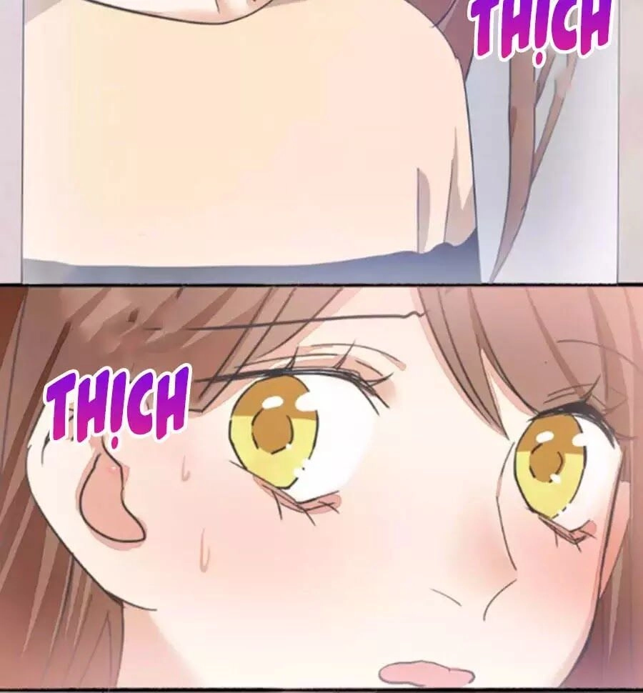 Mùi Hương Lãng Mạn Chapter 33 - 51