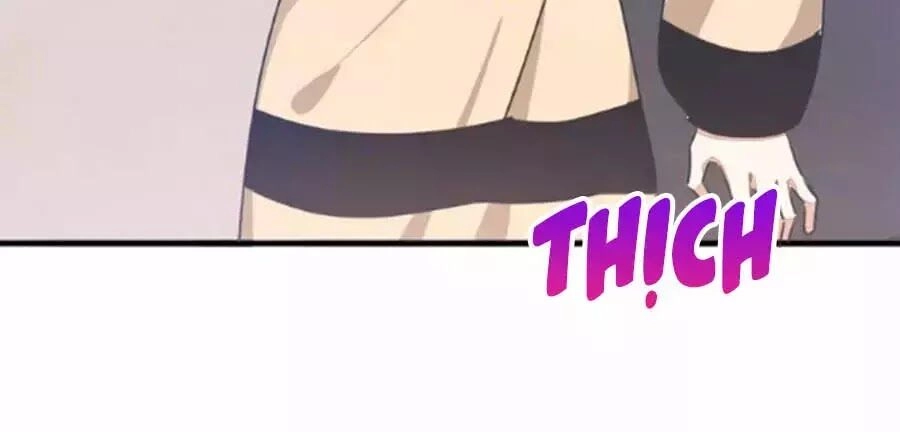 Mùi Hương Lãng Mạn Chapter 33 - 53