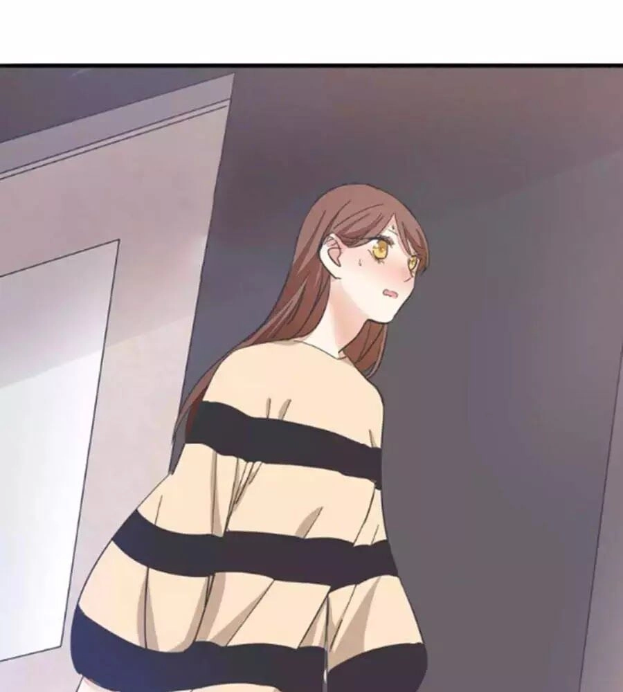 Mùi Hương Lãng Mạn Chapter 33 - 54