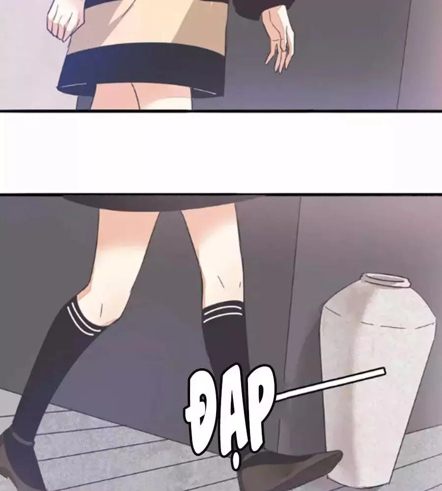 Mùi Hương Lãng Mạn Chapter 33 - 55