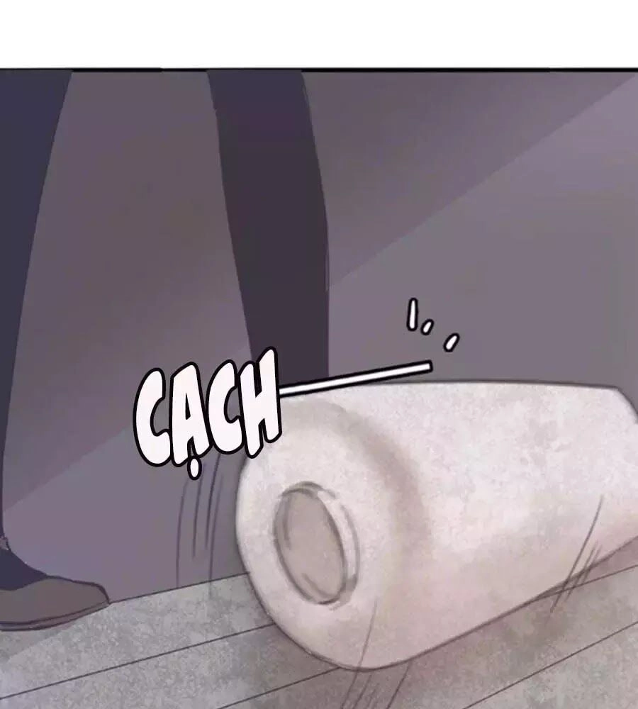 Mùi Hương Lãng Mạn Chapter 33 - 57