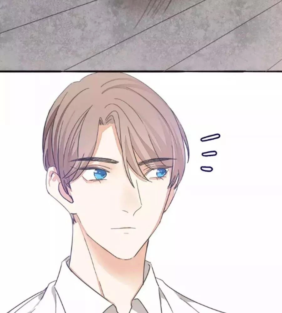 Mùi Hương Lãng Mạn Chapter 33 - 58