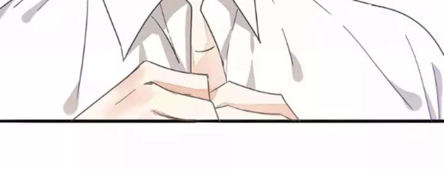 Mùi Hương Lãng Mạn Chapter 33 - 59