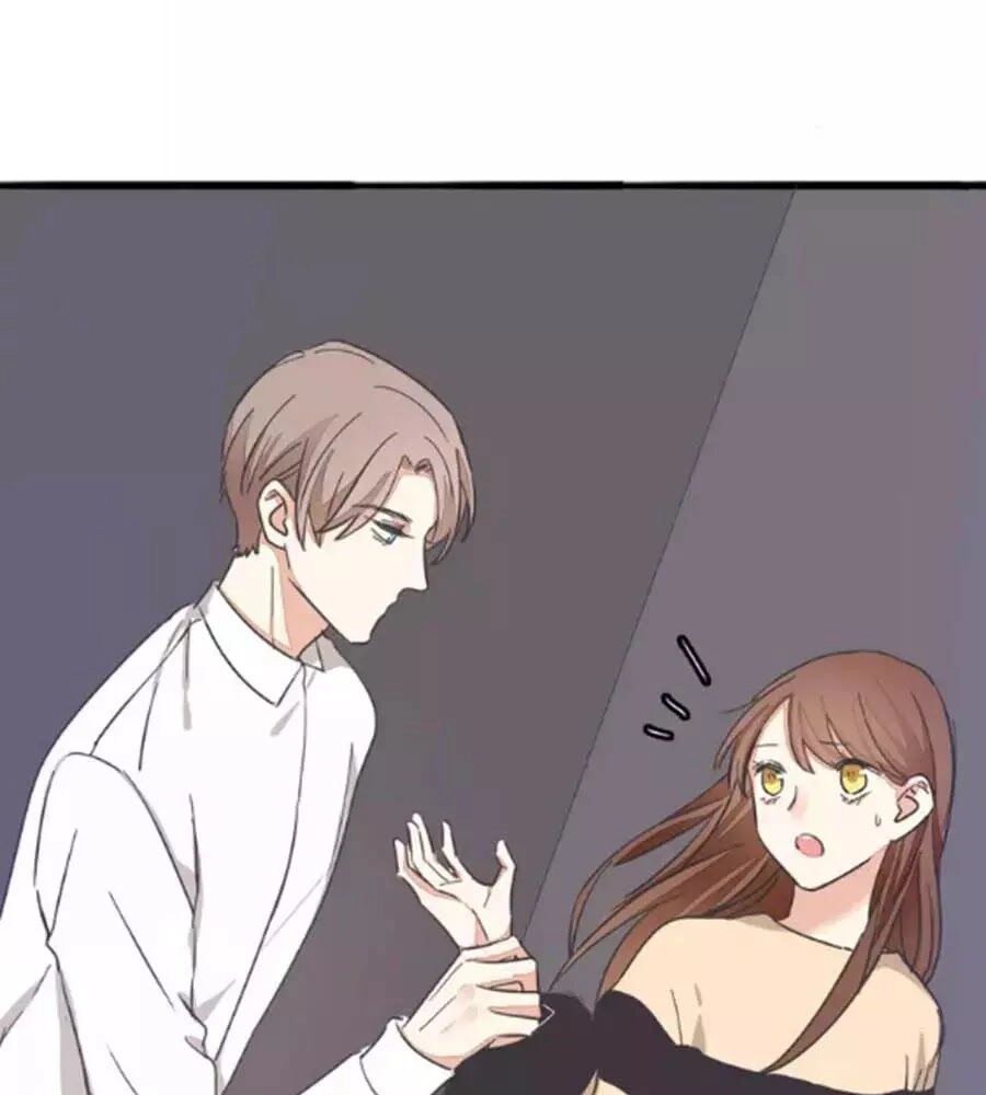 Mùi Hương Lãng Mạn Chapter 33 - 60