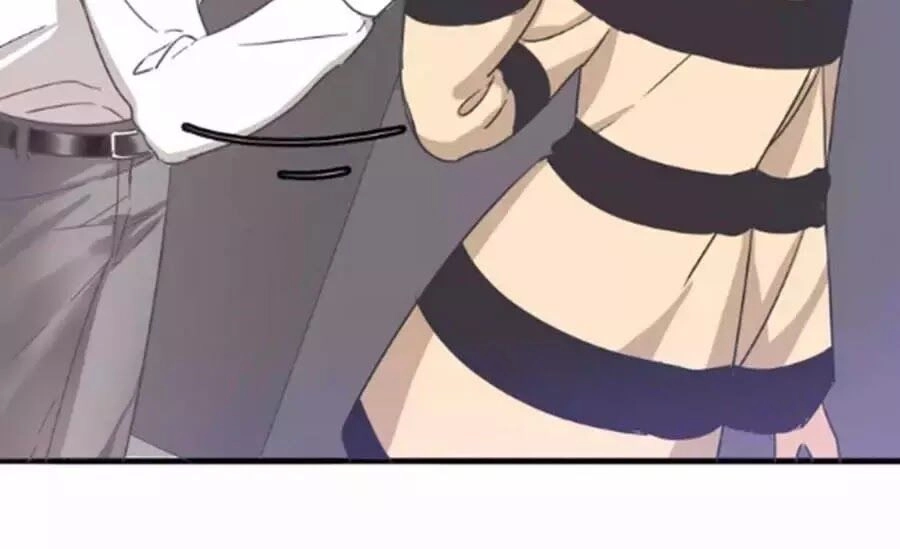 Mùi Hương Lãng Mạn Chapter 33 - 61