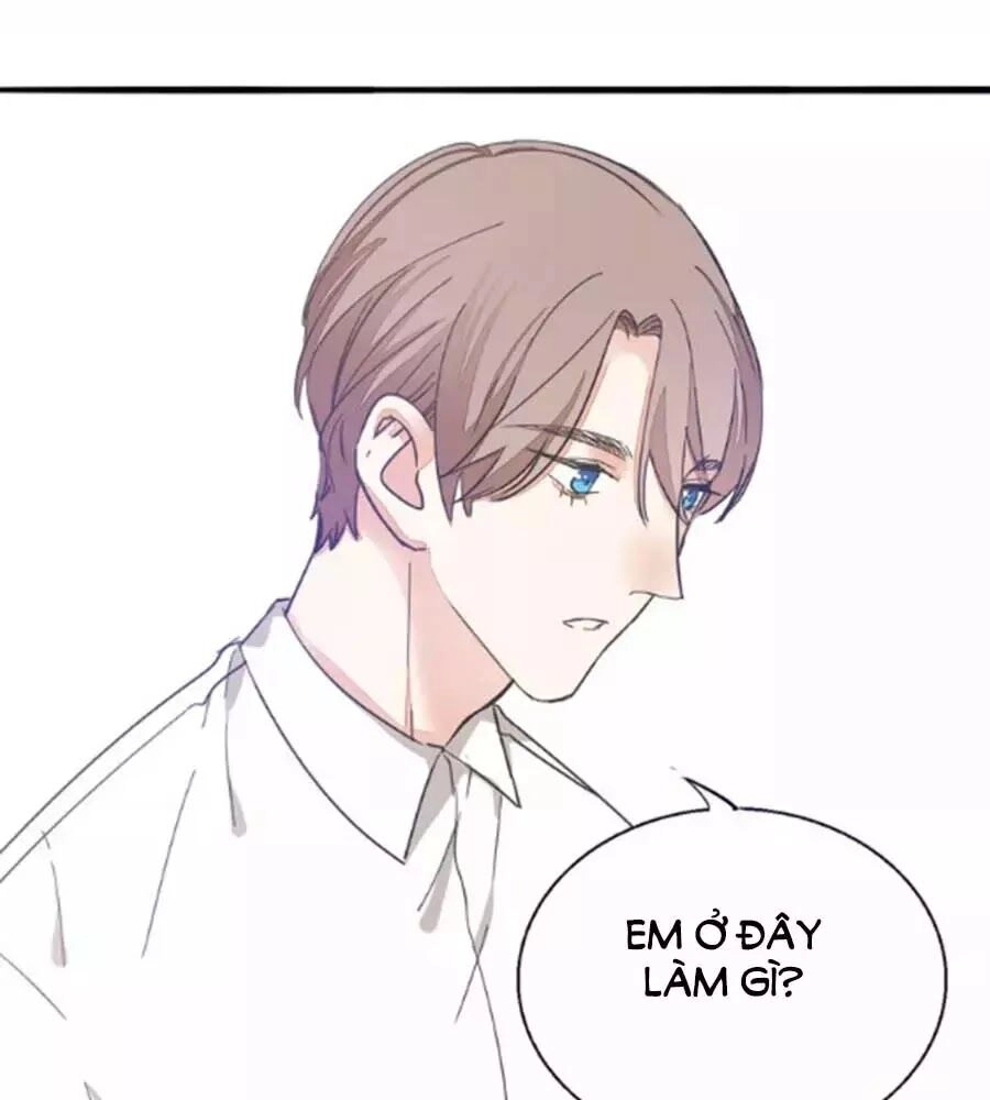 Mùi Hương Lãng Mạn Chapter 33 - 62