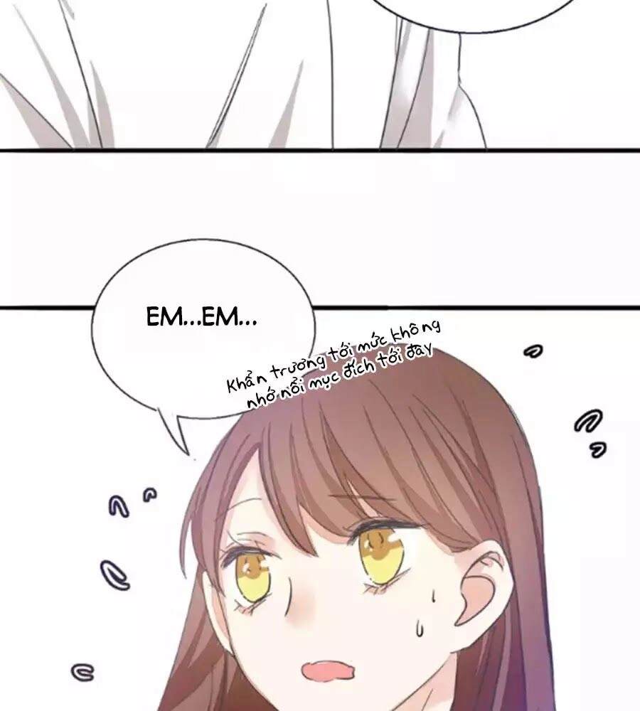 Mùi Hương Lãng Mạn Chapter 33 - 63