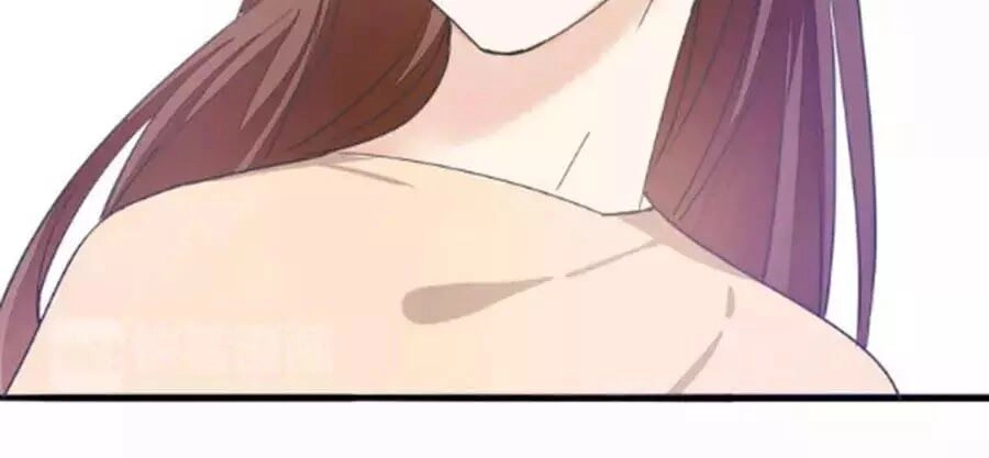 Mùi Hương Lãng Mạn Chapter 33 - 64