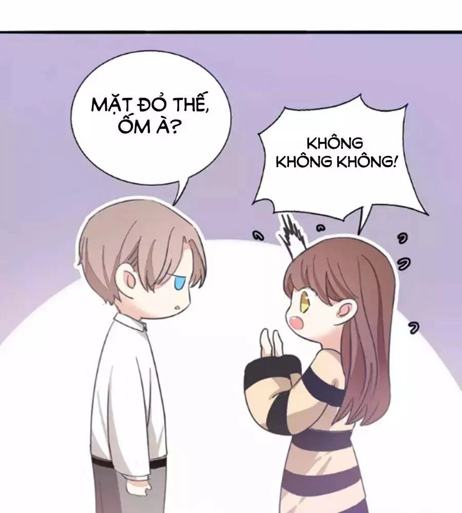 Mùi Hương Lãng Mạn Chapter 33 - 65