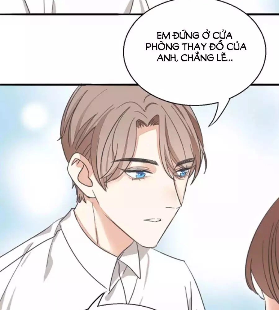 Mùi Hương Lãng Mạn Chapter 33 - 68