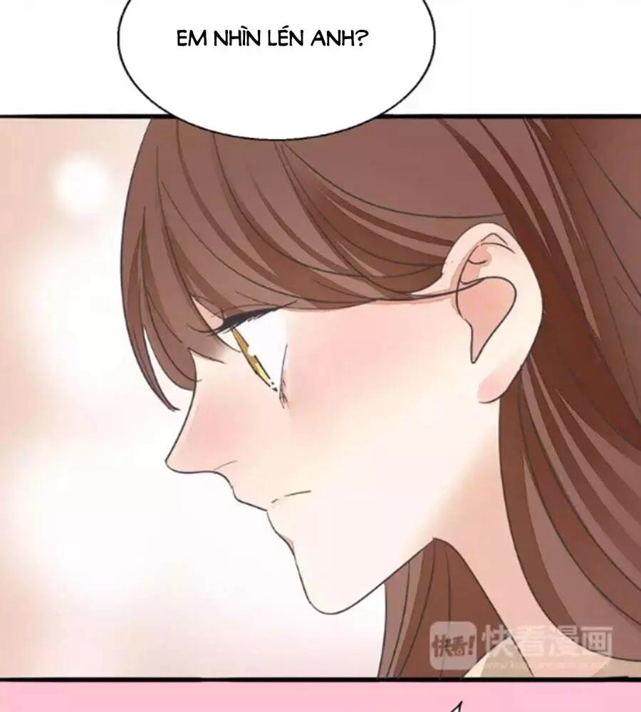 Mùi Hương Lãng Mạn Chapter 33 - 70