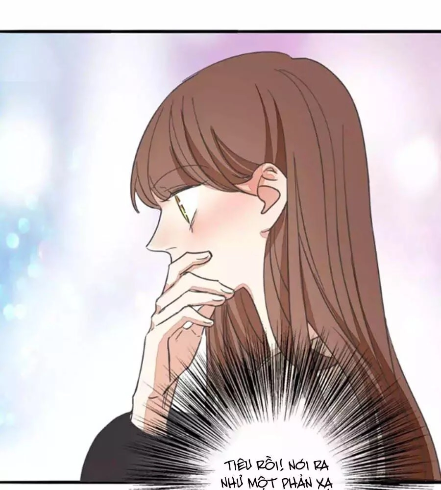 Mùi Hương Lãng Mạn Chapter 33 - 73