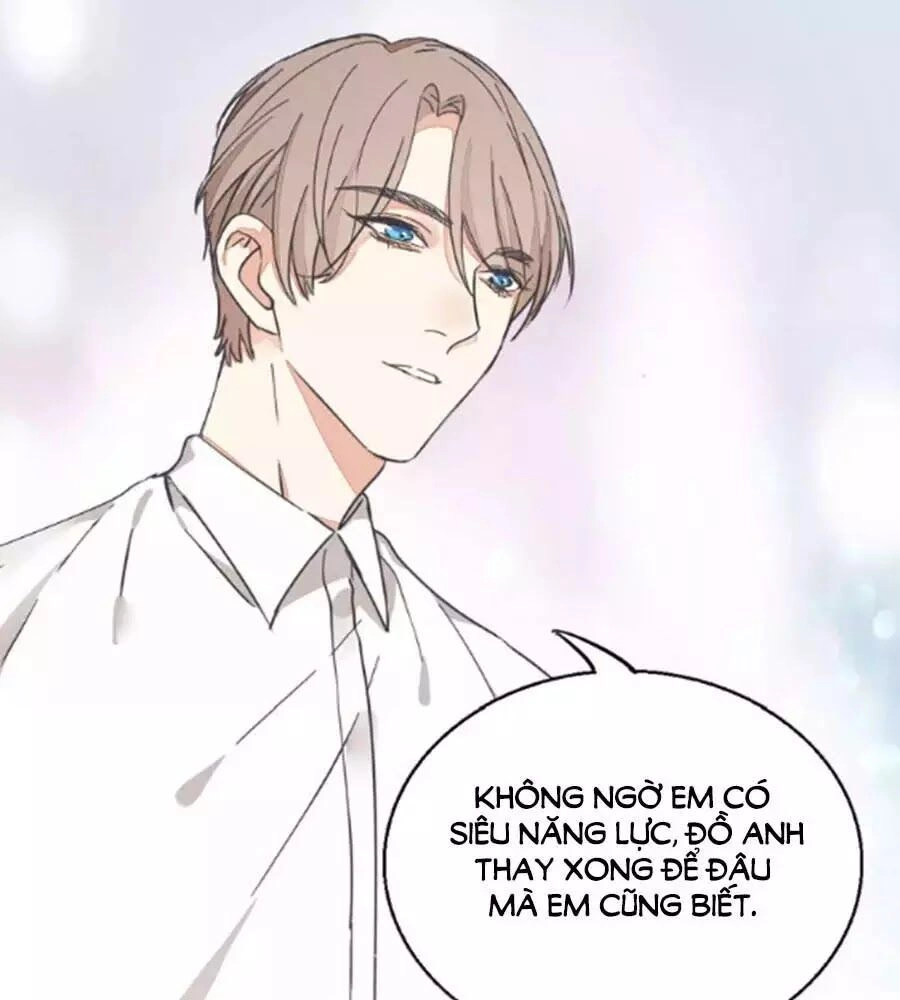 Mùi Hương Lãng Mạn Chapter 33 - 76