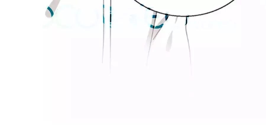 Mùi Hương Lãng Mạn Chapter 33 - 77