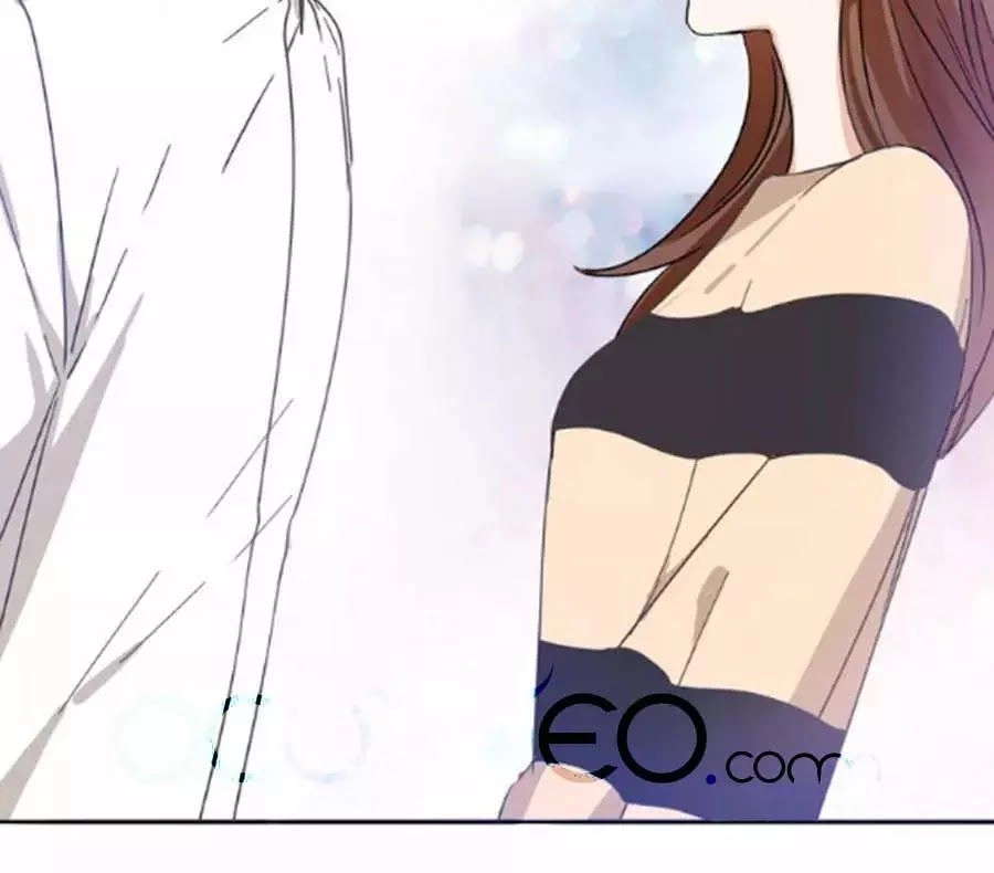 Mùi Hương Lãng Mạn Chapter 34 - 2