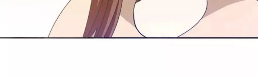 Mùi Hương Lãng Mạn Chapter 34 - 4