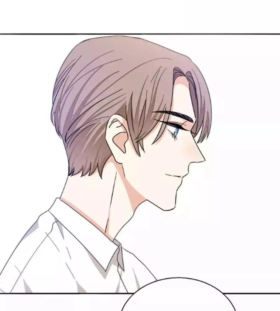 Mùi Hương Lãng Mạn Chapter 34 - 5