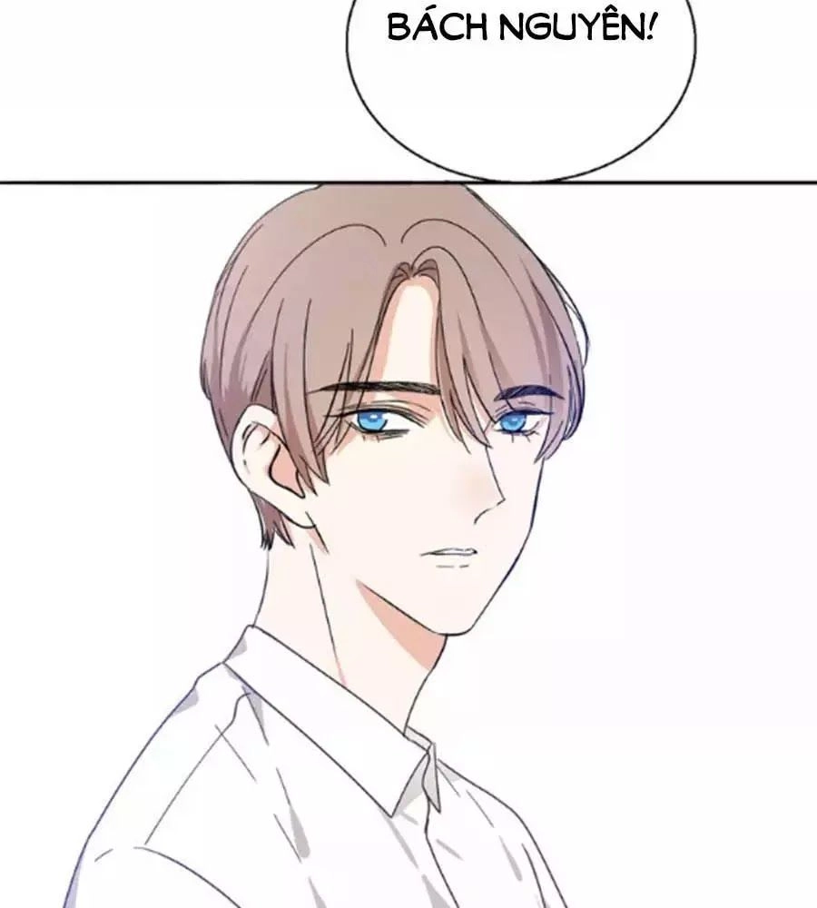 Mùi Hương Lãng Mạn Chapter 34 - 6