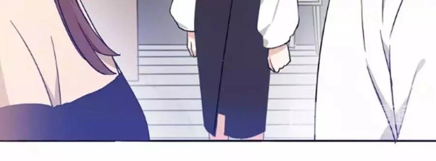 Mùi Hương Lãng Mạn Chapter 34 - 9