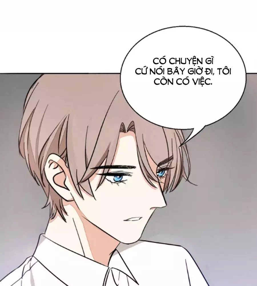 Mùi Hương Lãng Mạn Chapter 34 - 12