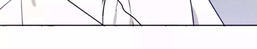 Mùi Hương Lãng Mạn Chapter 34 - 13