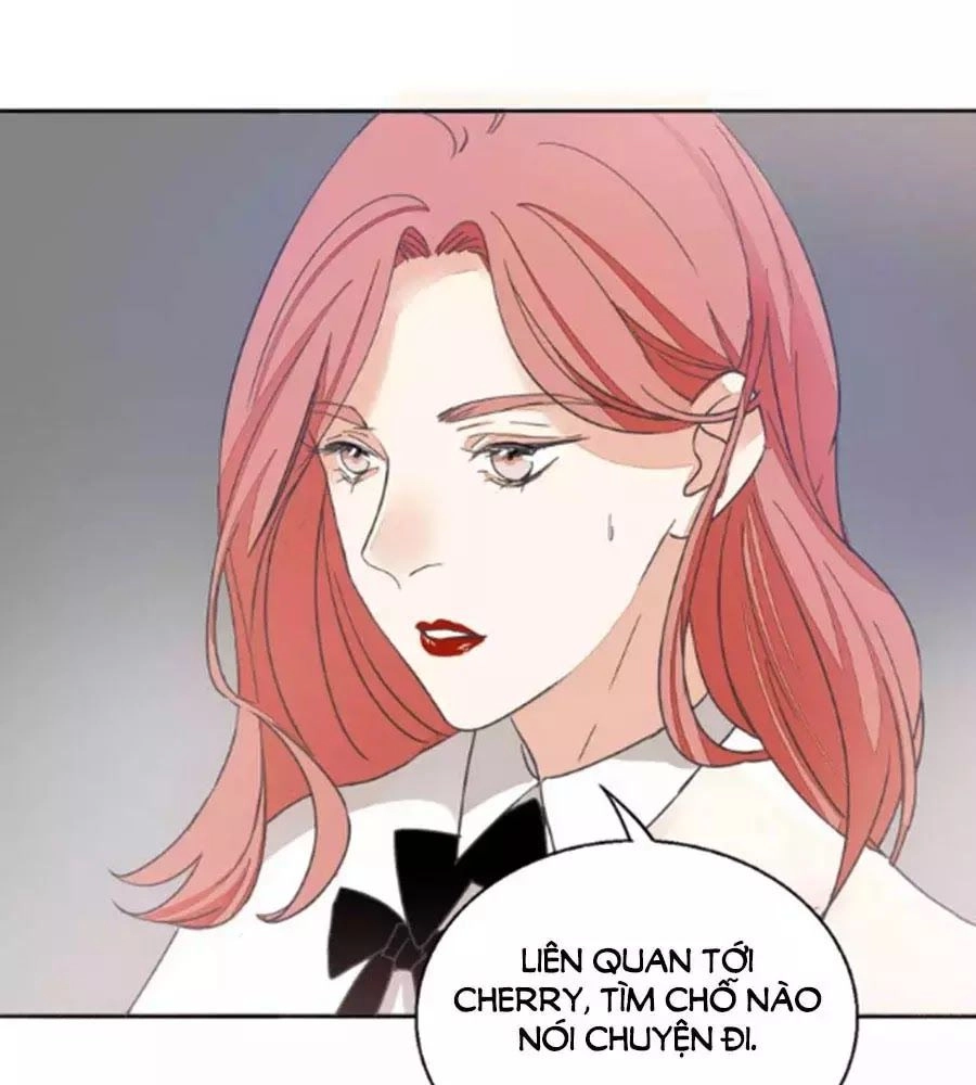 Mùi Hương Lãng Mạn Chapter 34 - 14