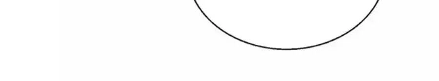 Mùi Hương Lãng Mạn Chapter 34 - 15