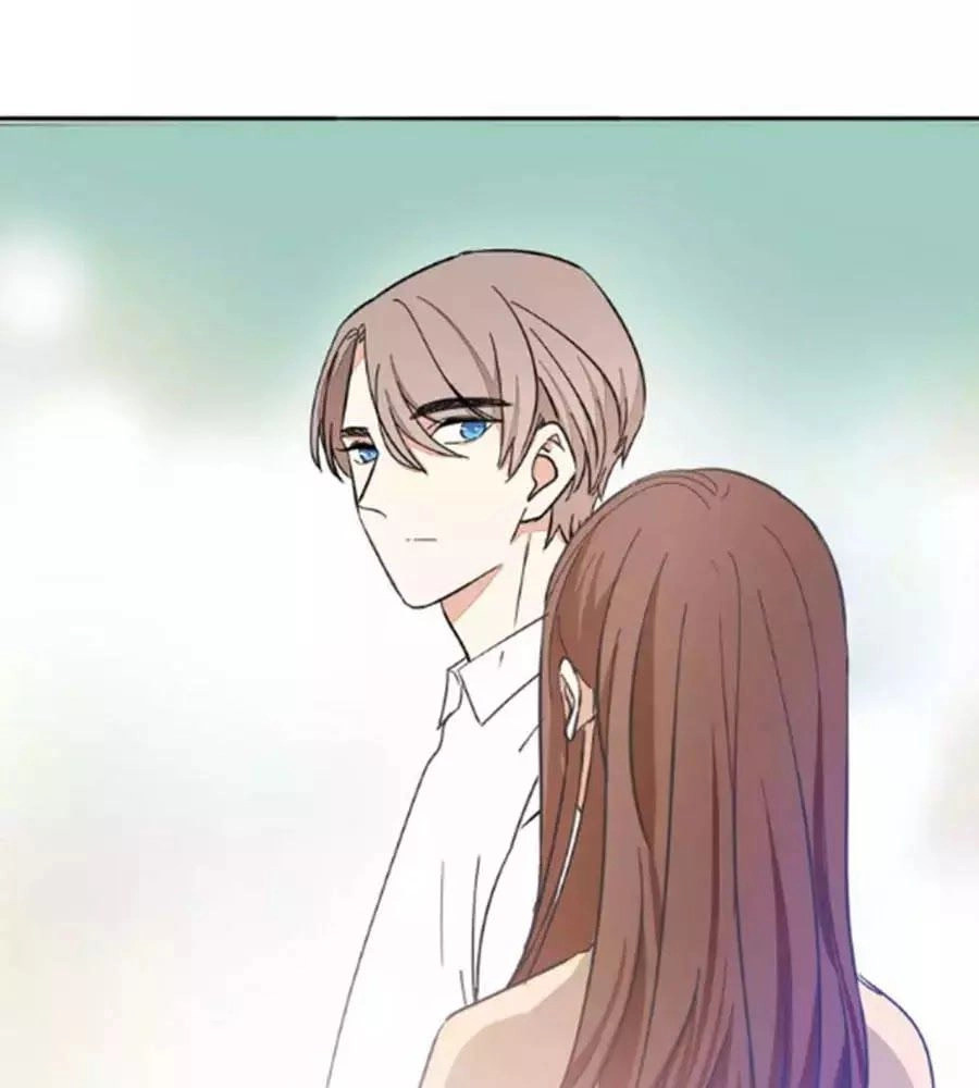 Mùi Hương Lãng Mạn Chapter 34 - 16