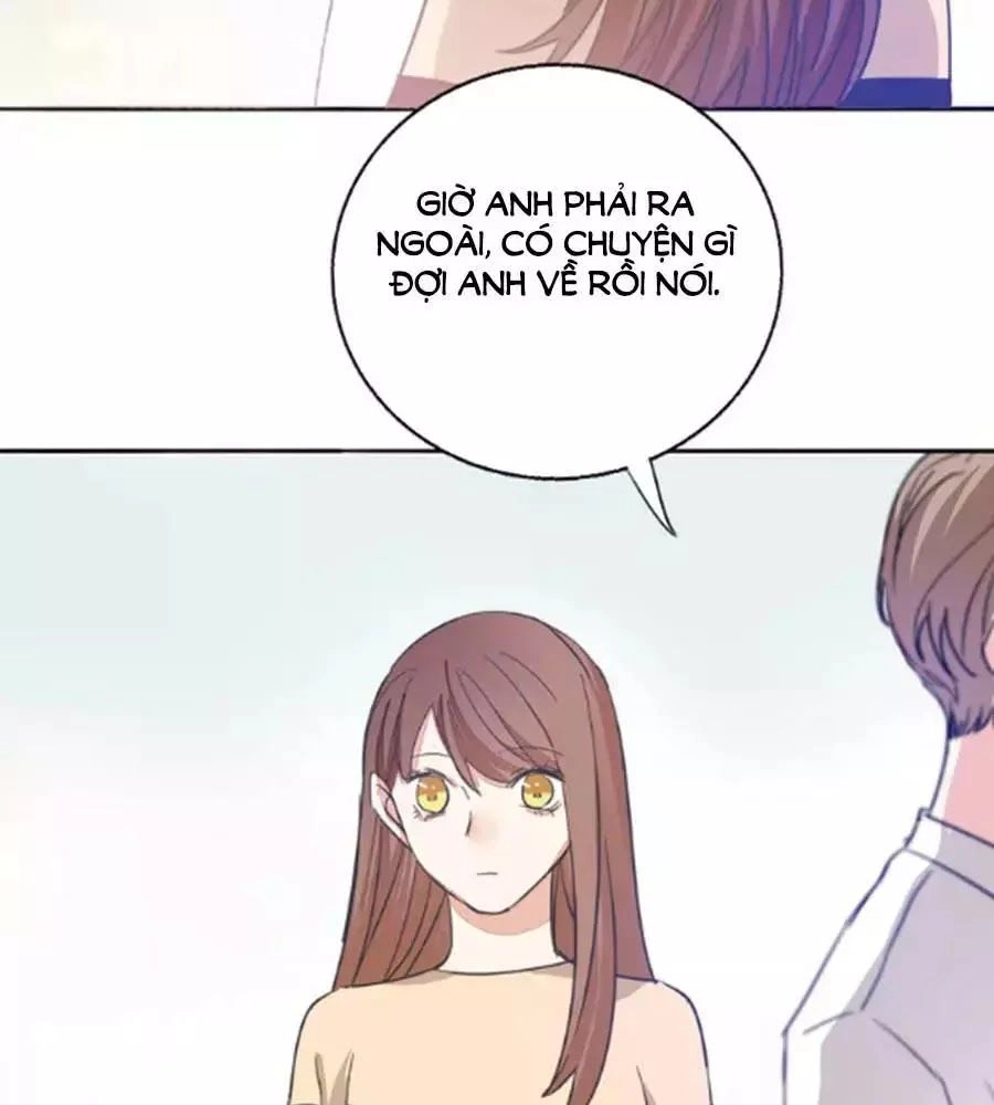 Mùi Hương Lãng Mạn Chapter 34 - 17