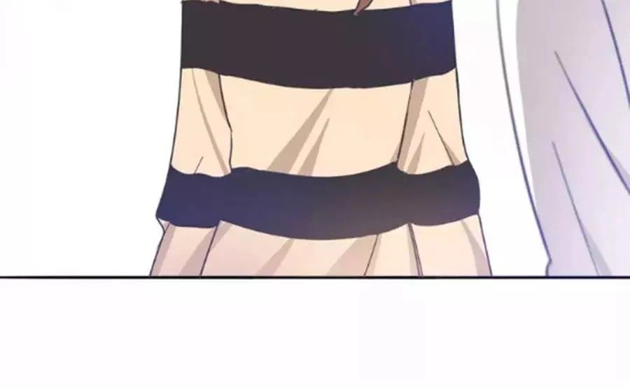 Mùi Hương Lãng Mạn Chapter 34 - 18