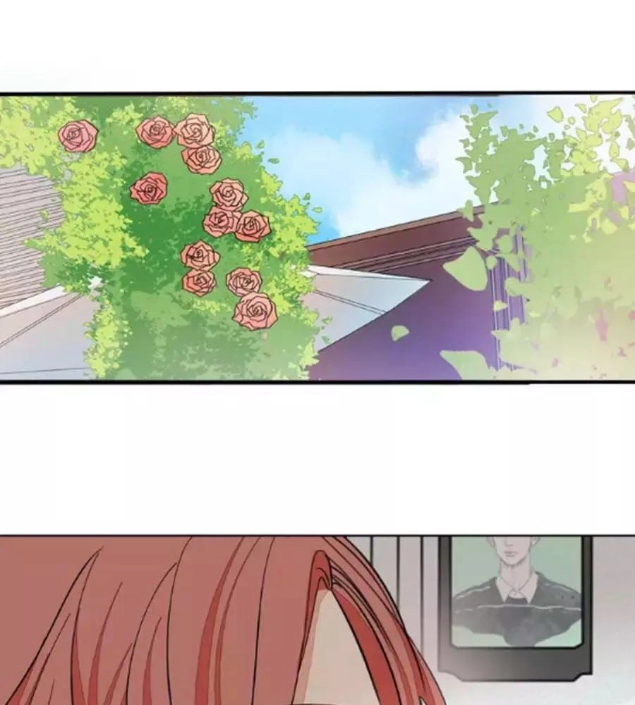 Mùi Hương Lãng Mạn Chapter 34 - 19