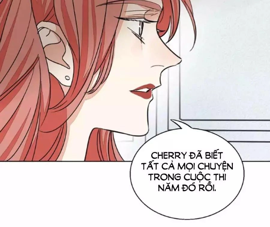 Mùi Hương Lãng Mạn Chapter 34 - 20