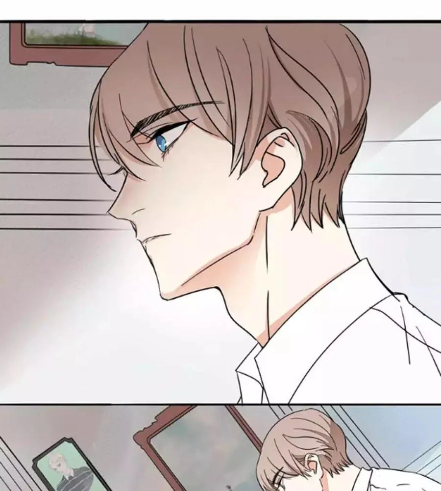 Mùi Hương Lãng Mạn Chapter 34 - 21