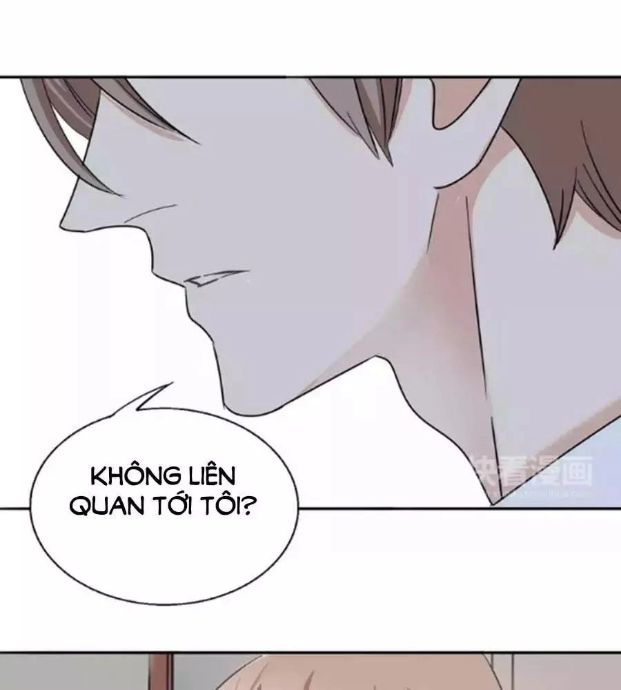 Mùi Hương Lãng Mạn Chapter 34 - 24