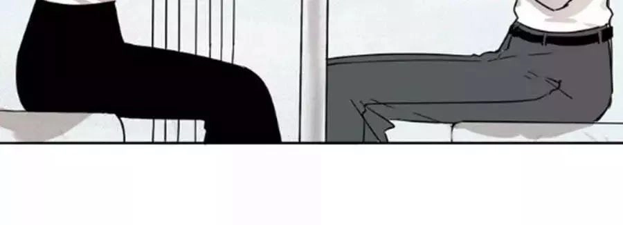 Mùi Hương Lãng Mạn Chapter 34 - 28