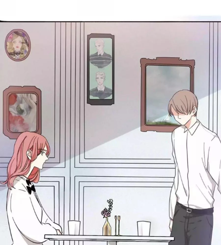 Mùi Hương Lãng Mạn Chapter 34 - 29