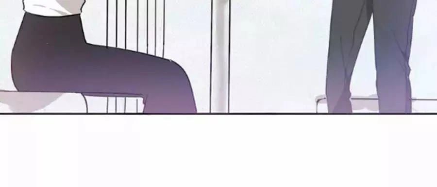 Mùi Hương Lãng Mạn Chapter 34 - 30