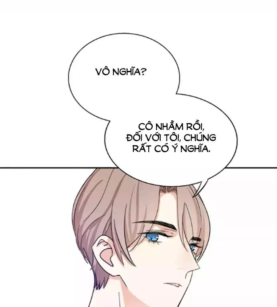 Mùi Hương Lãng Mạn Chapter 34 - 33