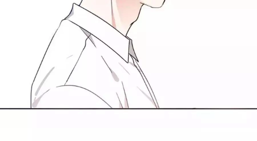 Mùi Hương Lãng Mạn Chapter 34 - 34