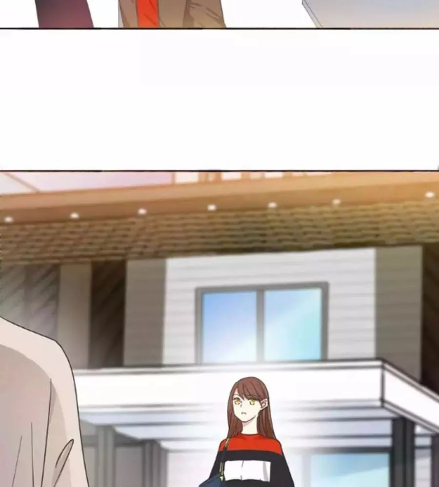 Mùi Hương Lãng Mạn Chapter 35 - 3