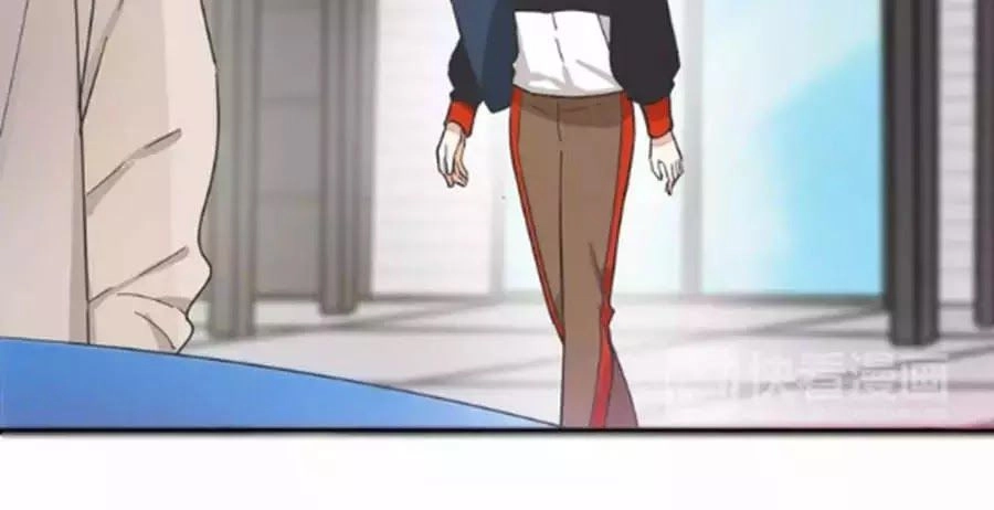 Mùi Hương Lãng Mạn Chapter 35 - 4