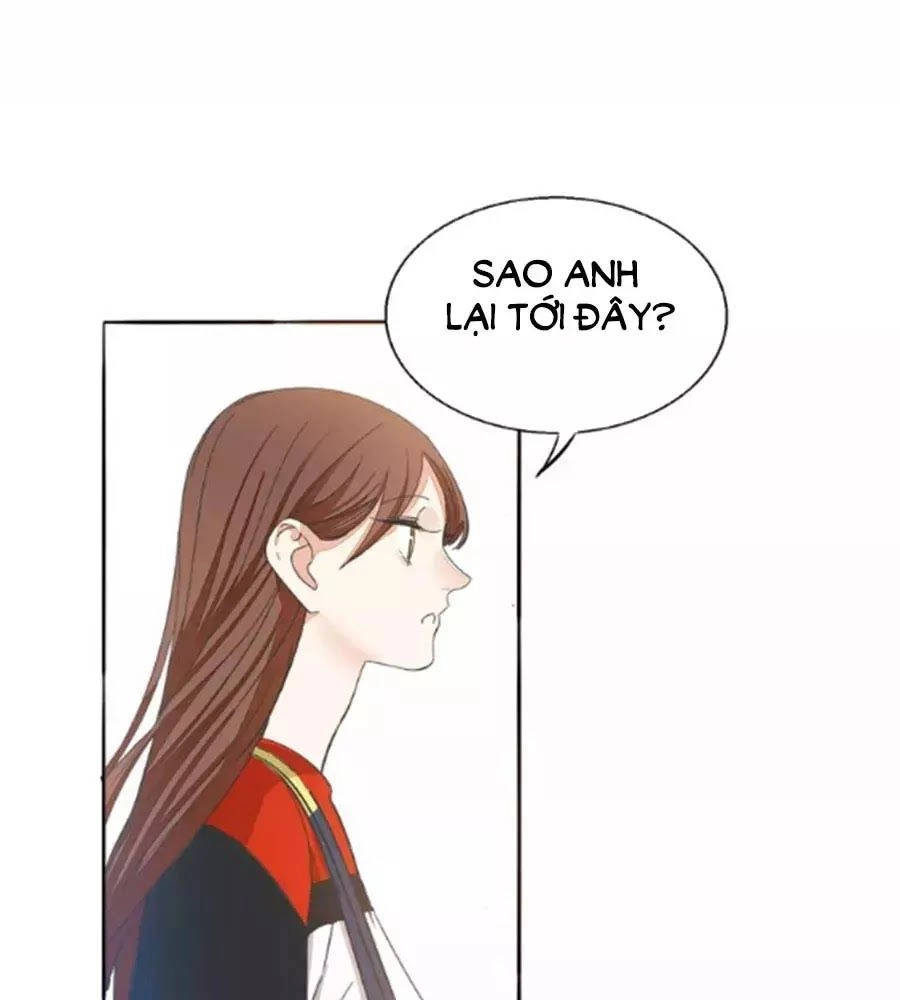 Mùi Hương Lãng Mạn Chapter 35 - 5