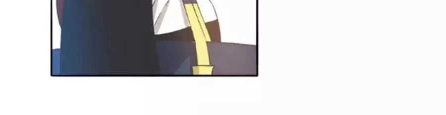 Mùi Hương Lãng Mạn Chapter 35 - 6