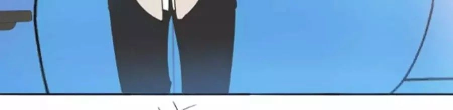 Mùi Hương Lãng Mạn Chapter 35 - 11