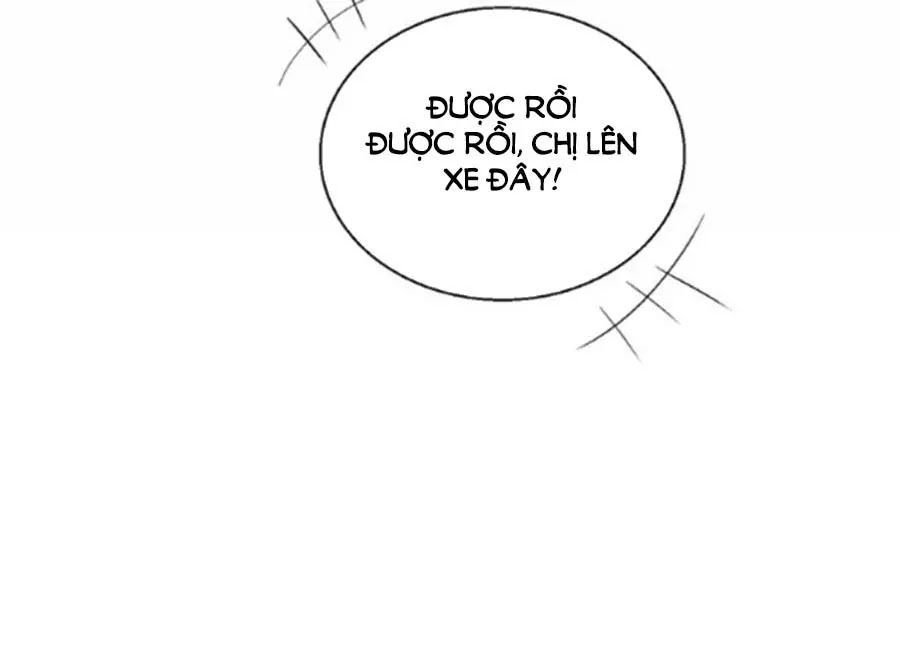 Mùi Hương Lãng Mạn Chapter 35 - 12