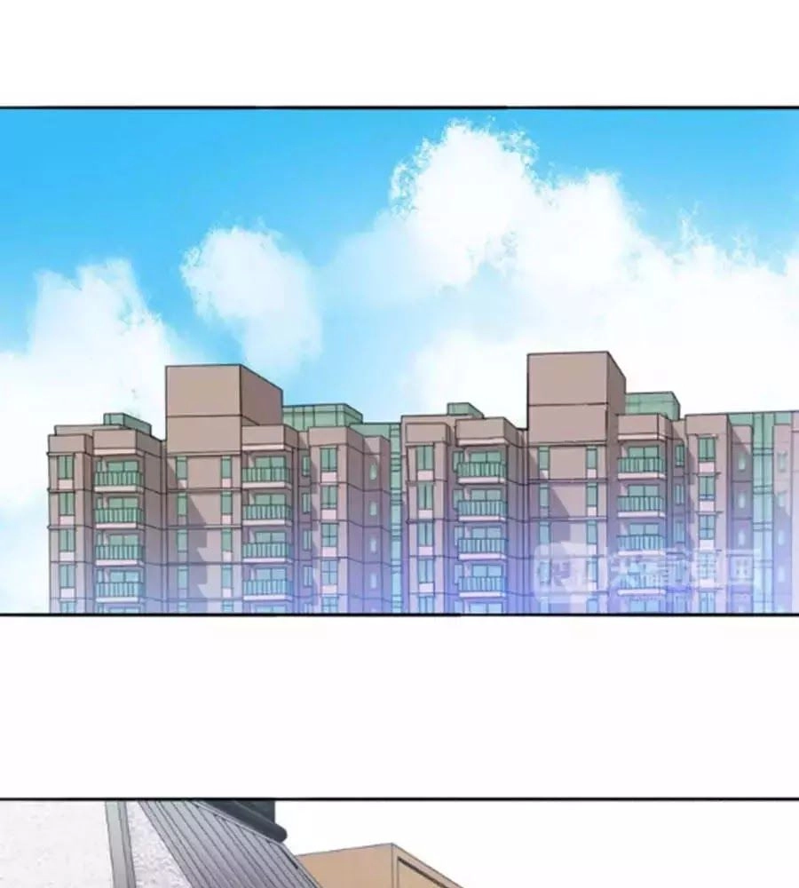 Mùi Hương Lãng Mạn Chapter 35 - 13