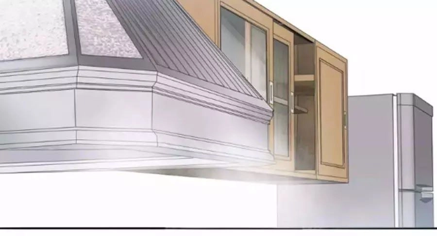 Mùi Hương Lãng Mạn Chapter 35 - 14