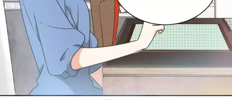 Mùi Hương Lãng Mạn Chapter 35 - 17