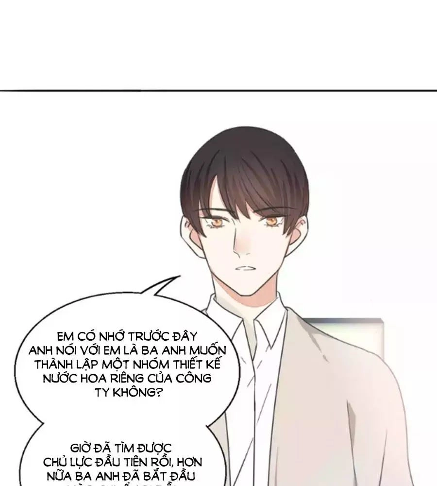 Mùi Hương Lãng Mạn Chapter 35 - 19